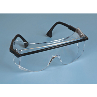 Uvex&#174; Astro OTG&#174; 3001 Safety Glasses