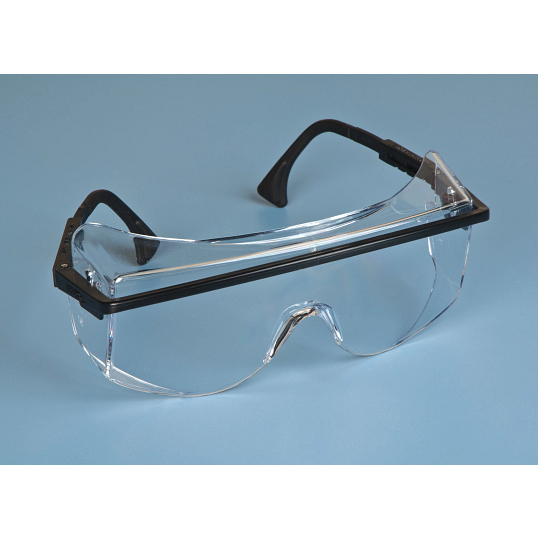 Uvex&#174; Astro OTG&#174; 3001 Safety Glasses
