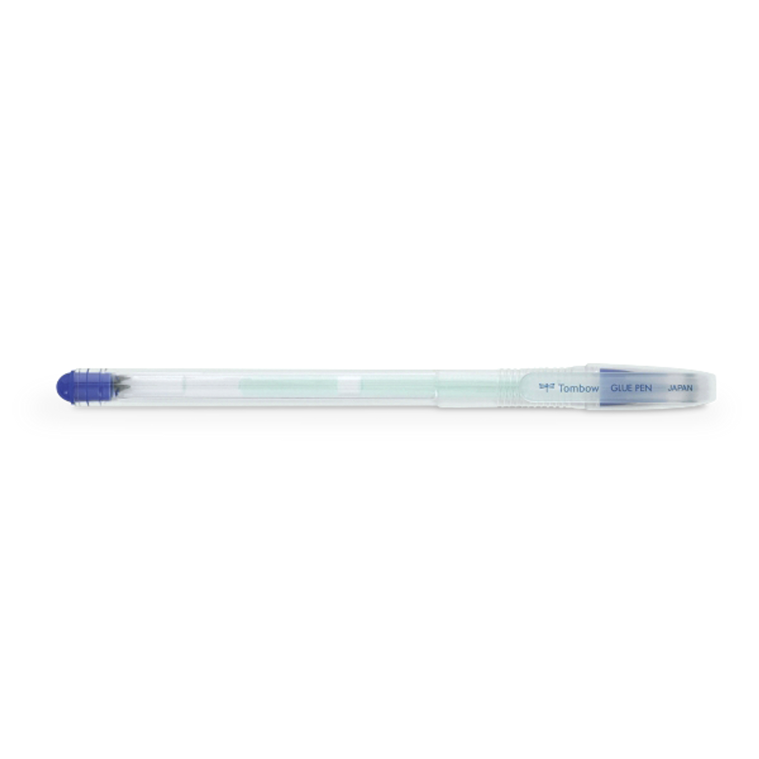 Tombow Mono® Acid-Free Glue Pen