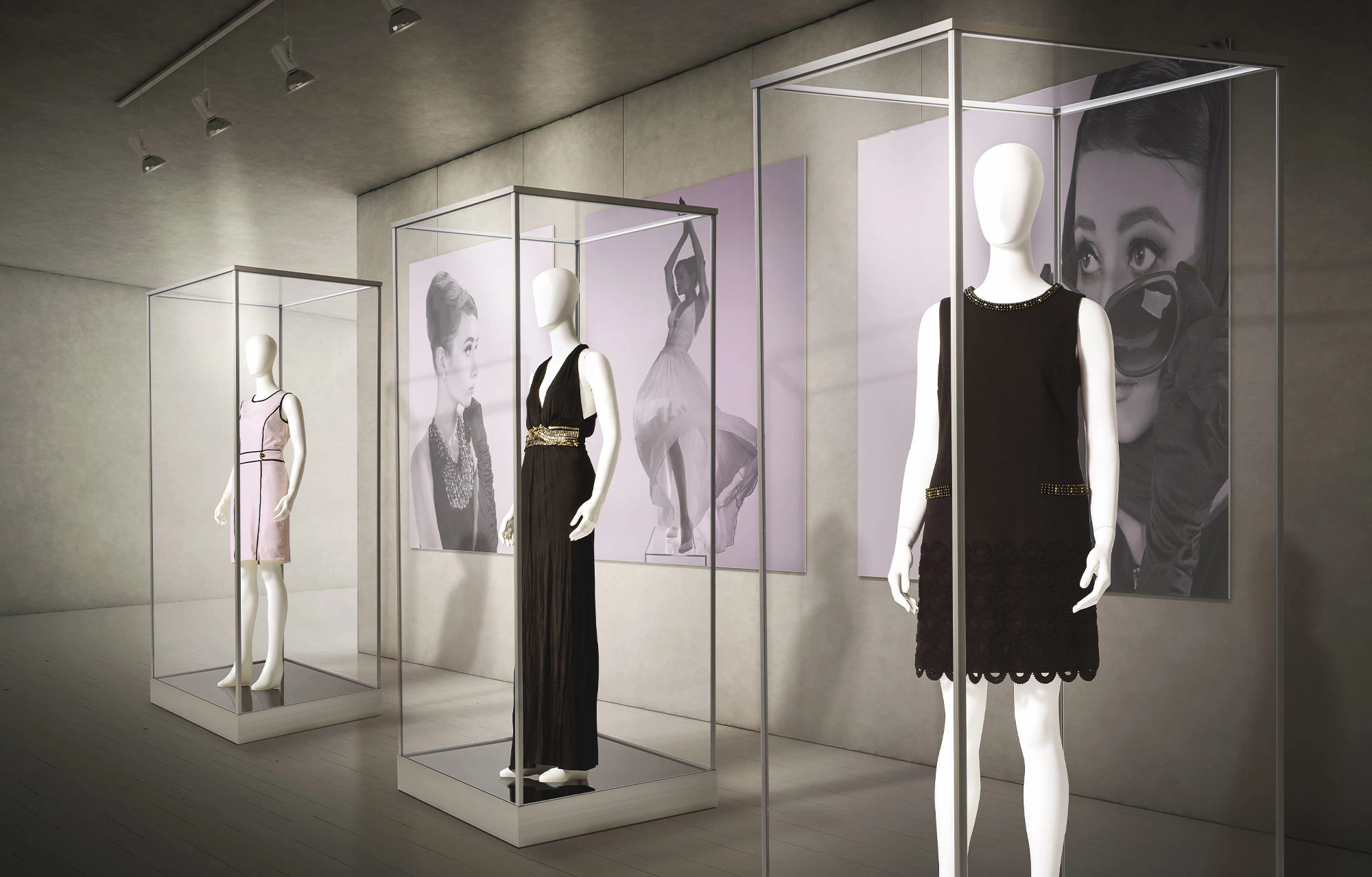 ExhibitGallery-Hero8