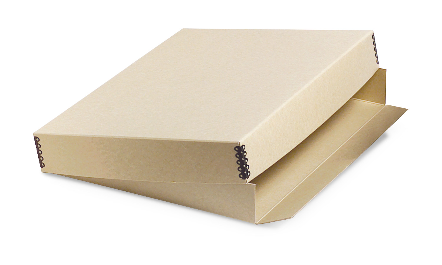 Gaylord Archival® Photo Preservation Virtual Workshop Kit