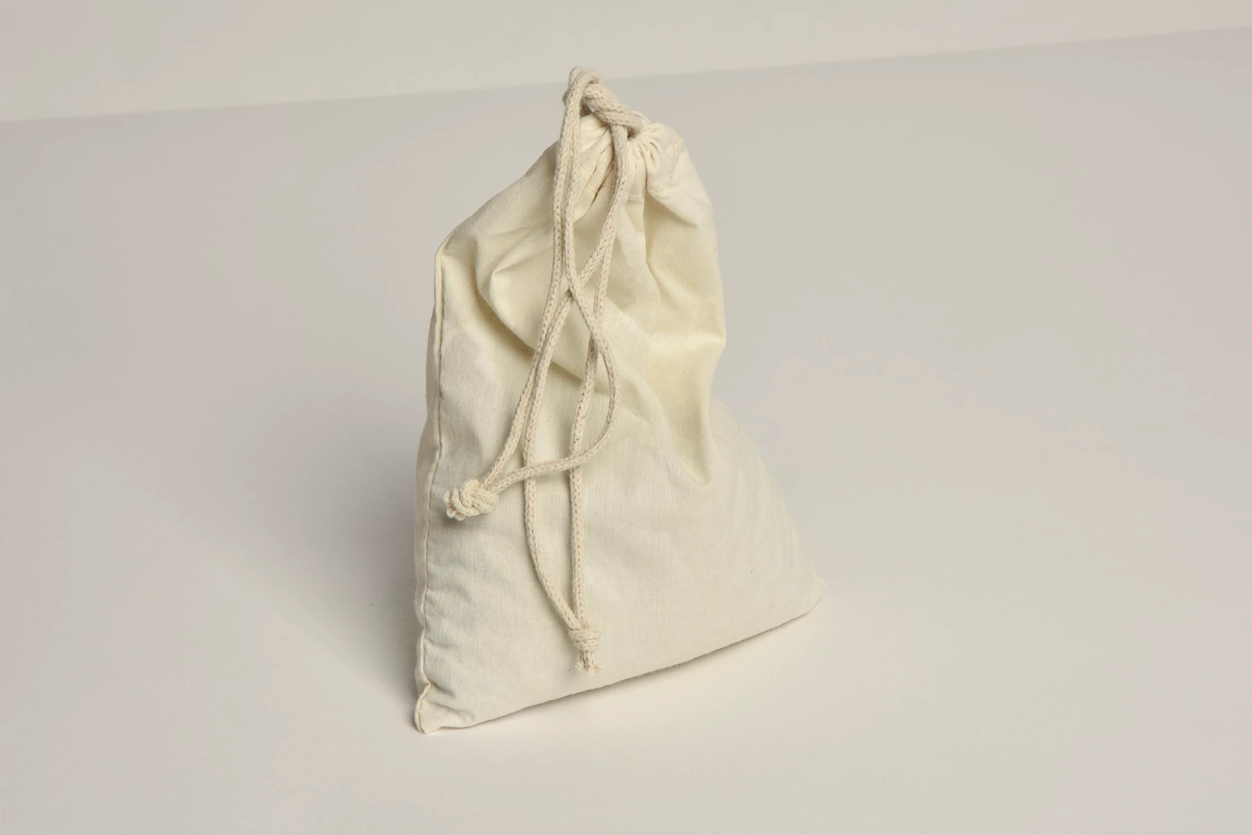 Reusable Book Deodorizer Pouch