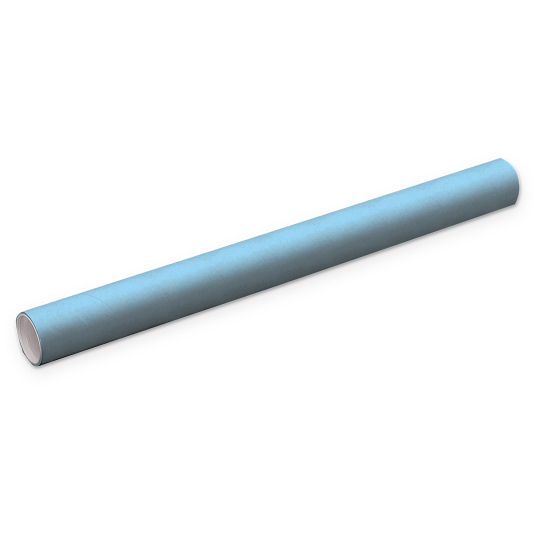 Gaylord Archival&#174; 10" Diameter Roll Storage Tube
