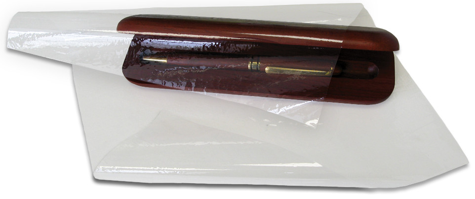 Dartek® C-917 Nylon Film