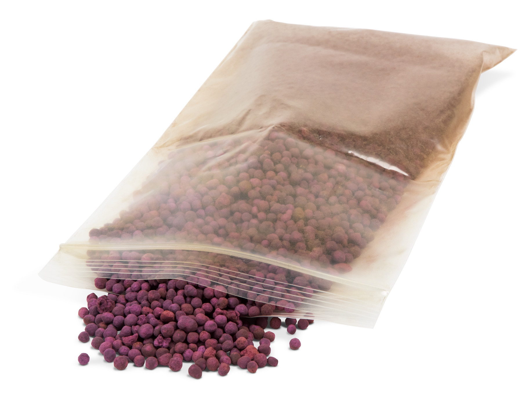 Carusorb Air Purifier