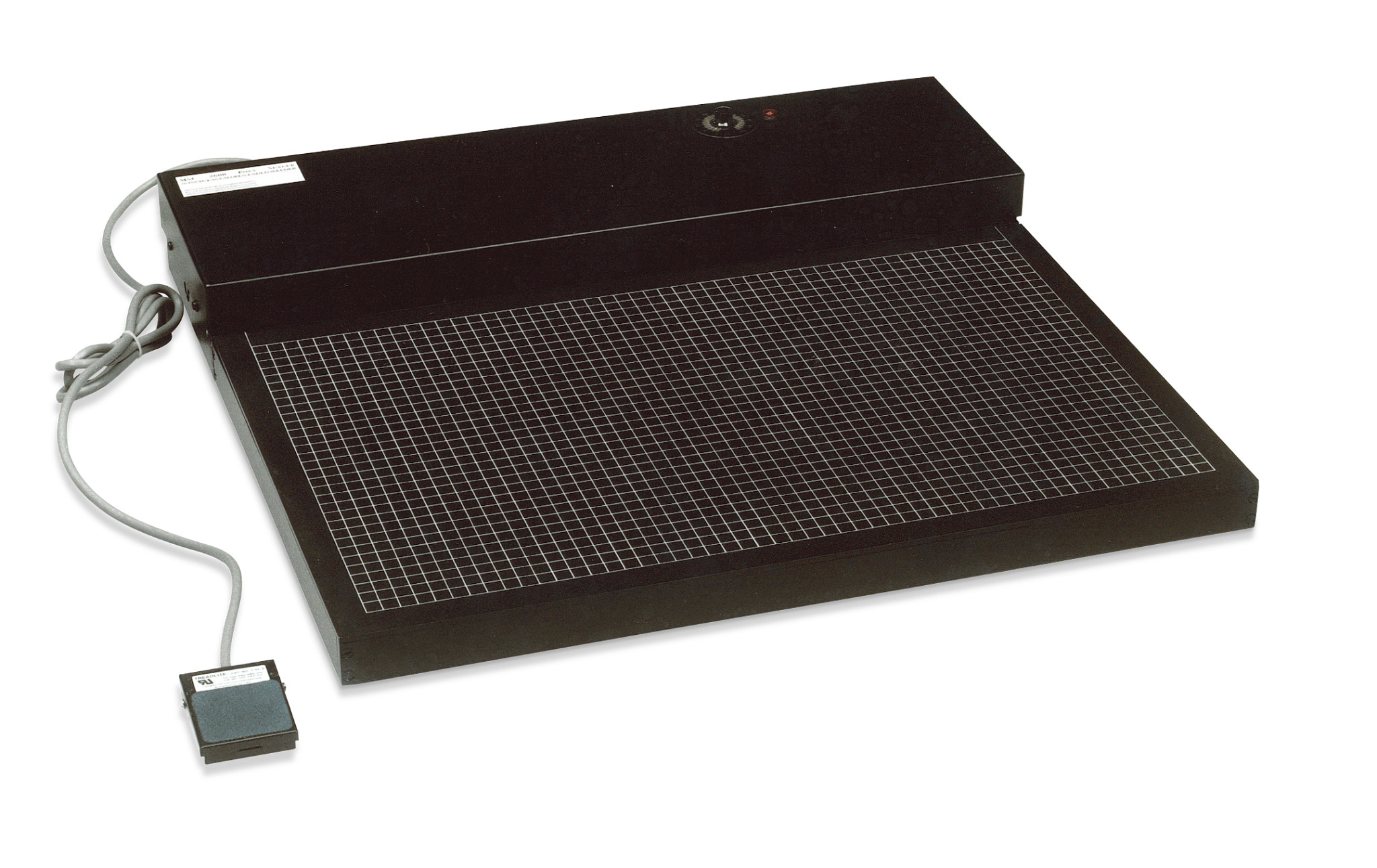 MSC 40" Polyester Sealer