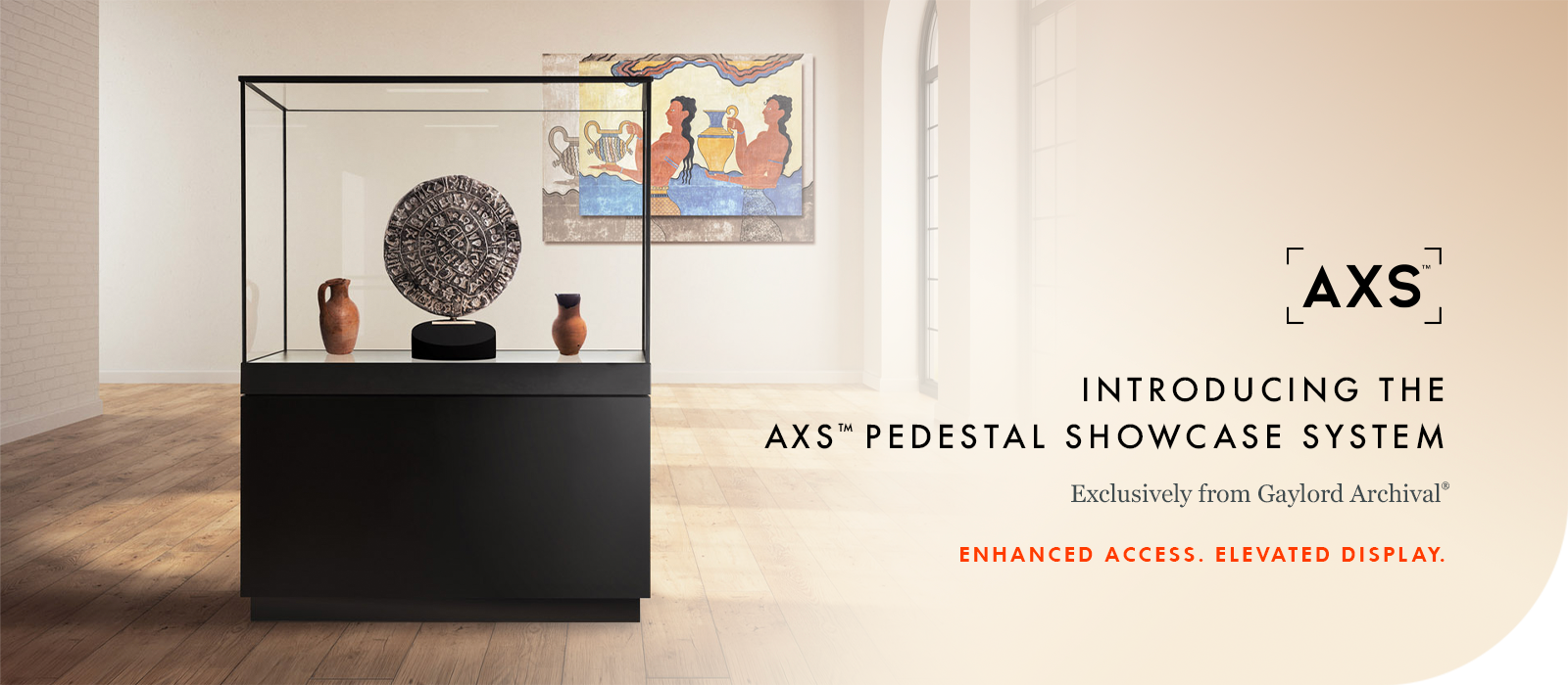 HPBanner_AXSPedestal