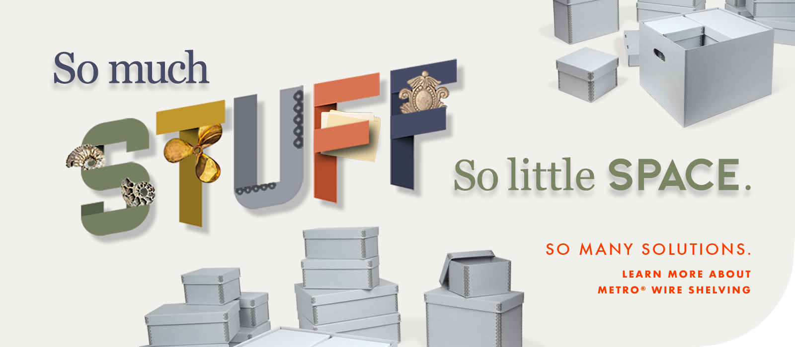 HPBanner_MetroShelving