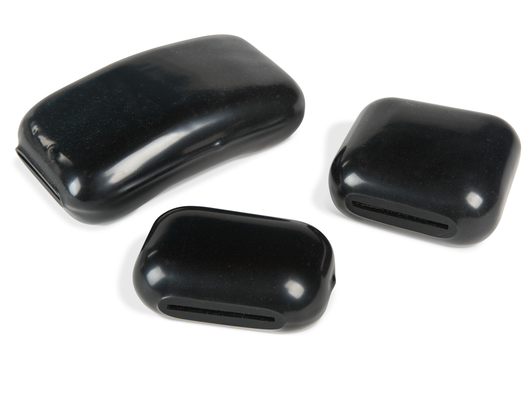 Hard Lead Bench Weight