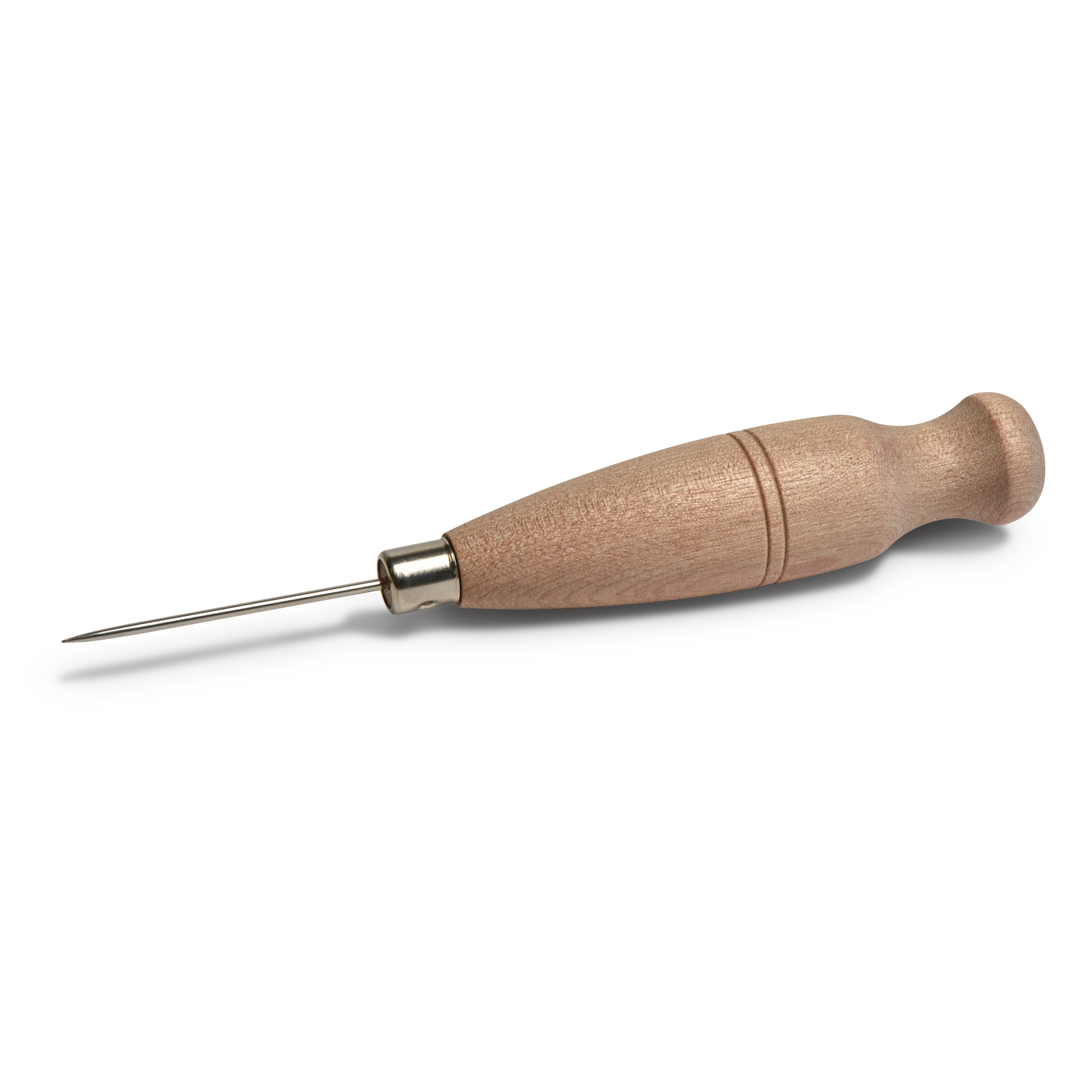 Bookbinder's Awl