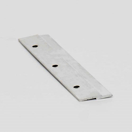 Wall Bracket for Signage Plates