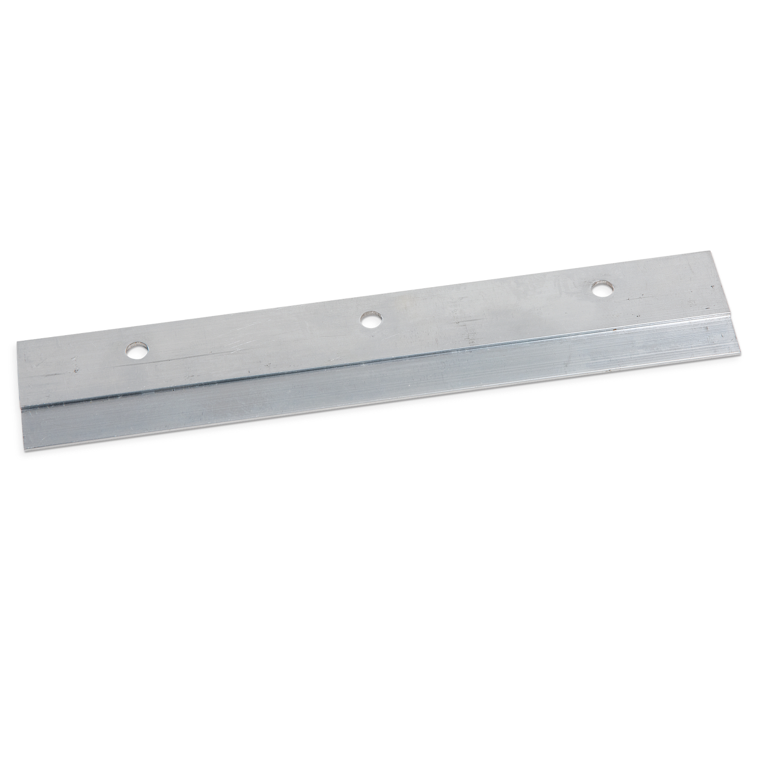 14x10 Sign Bracket Wall Bracket for Signage Plates | Signage, Easels & Sign Holders ...