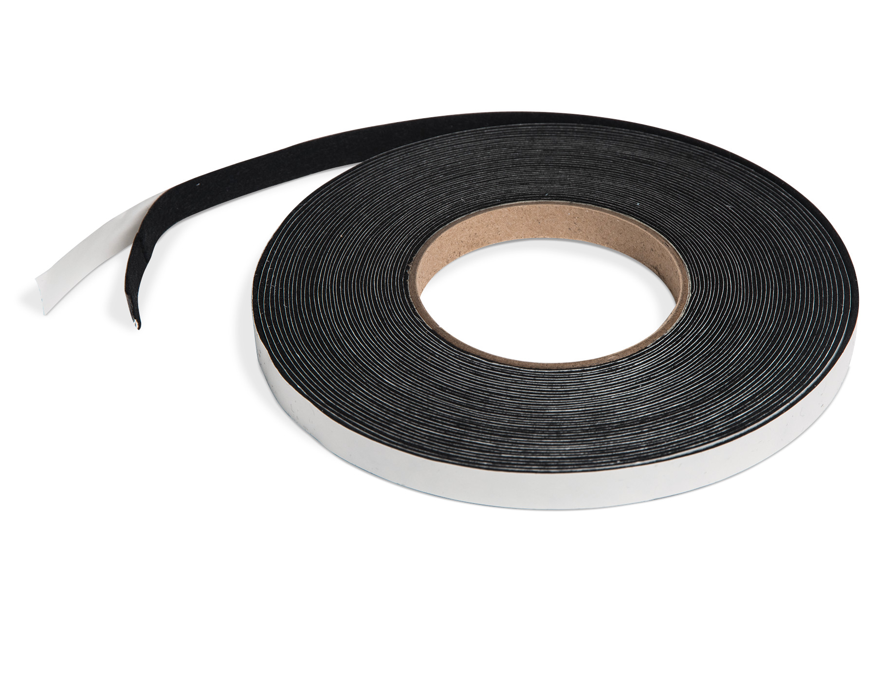 Benchmark Black Felt Tape (3-Pack)