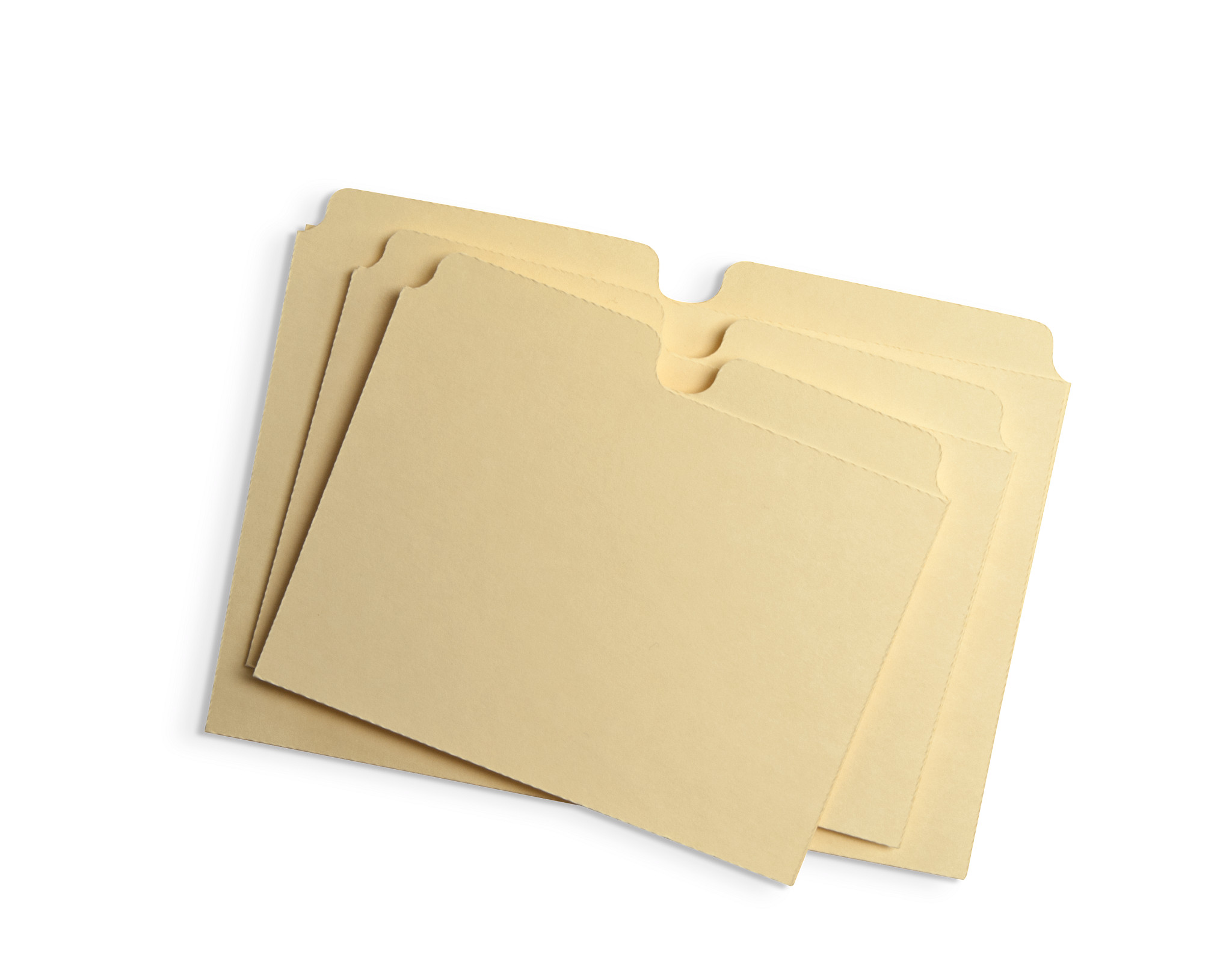Gaylord Archival® Negative & Photo Index Cards (24-Pack)