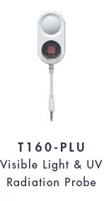 T160-PLU