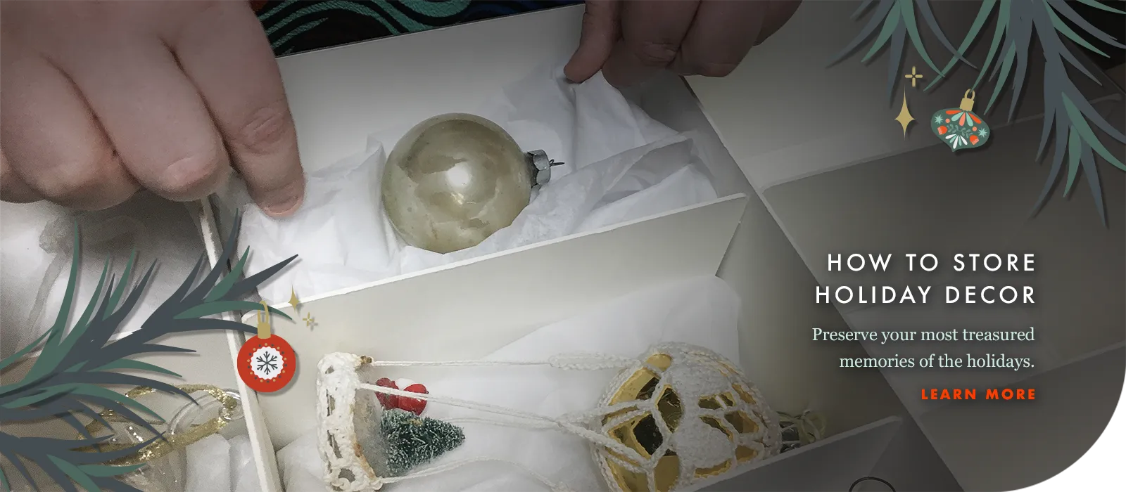 HPBanner_ResourceCenter