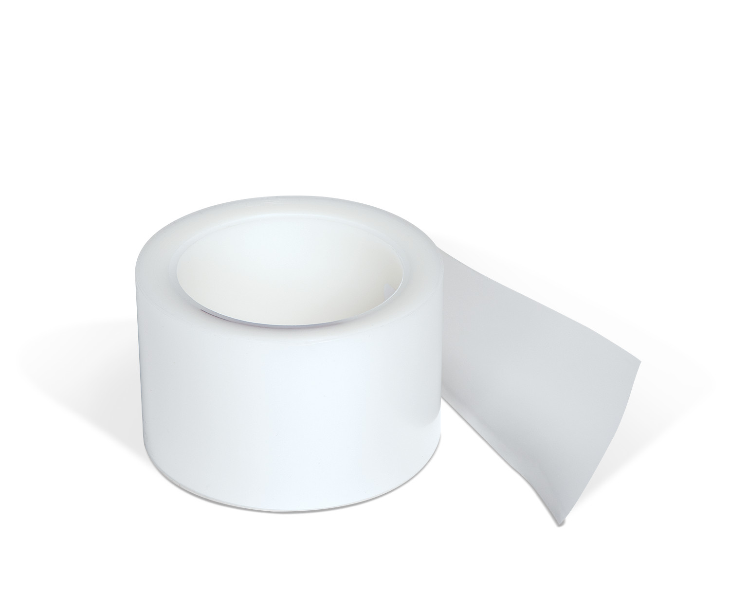 Benchmark Polyethylene Book Straps | Other Tools & Supplies