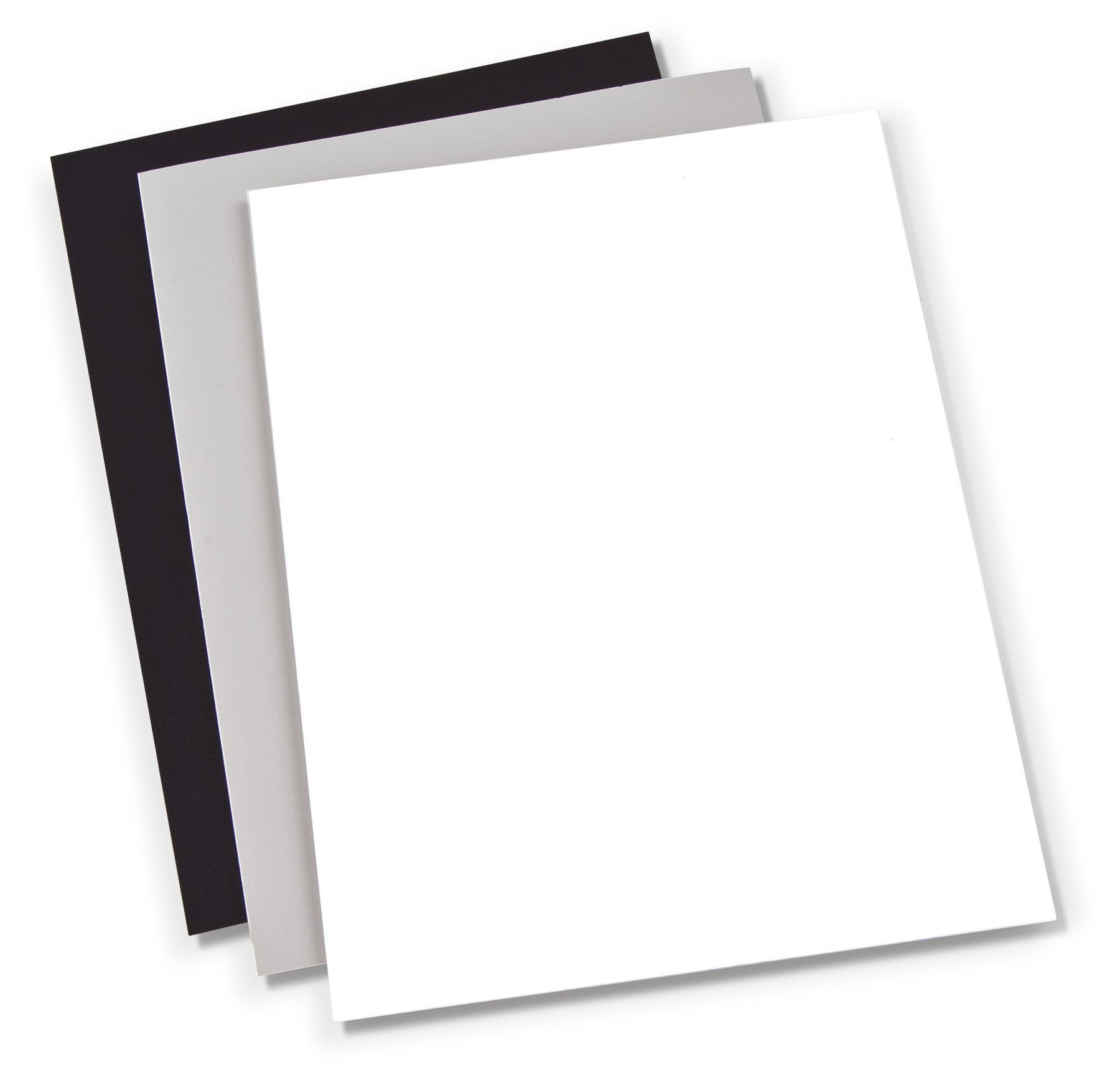 mila-fix® Surface Covering