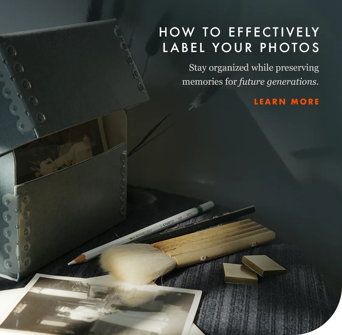 HPBanner_ResourceCenter