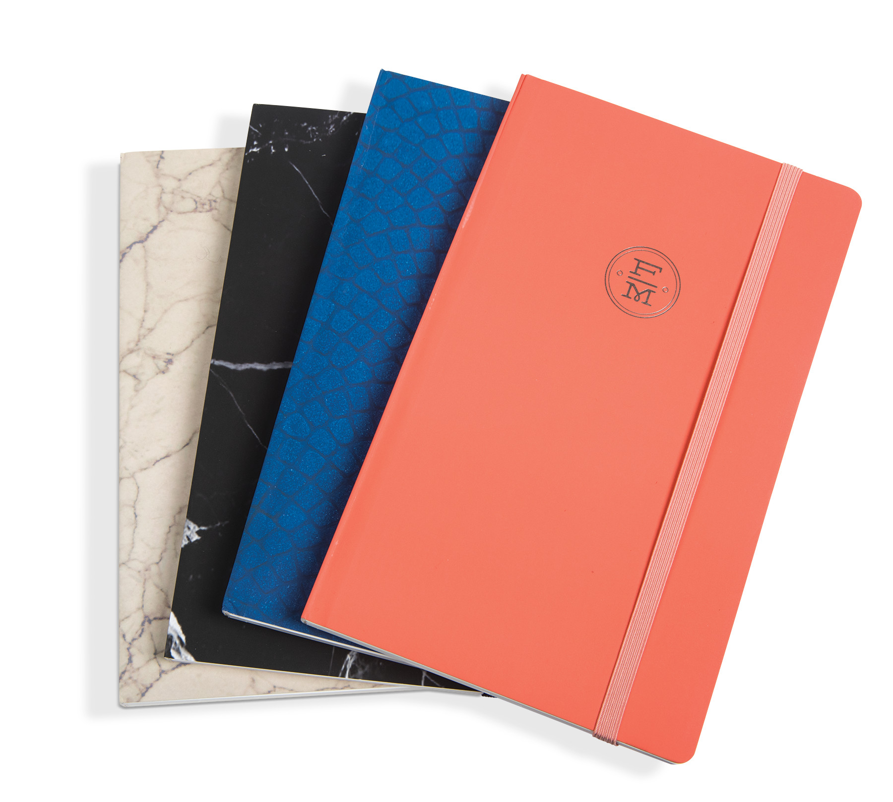 Waterproof Stone Paper Notebook