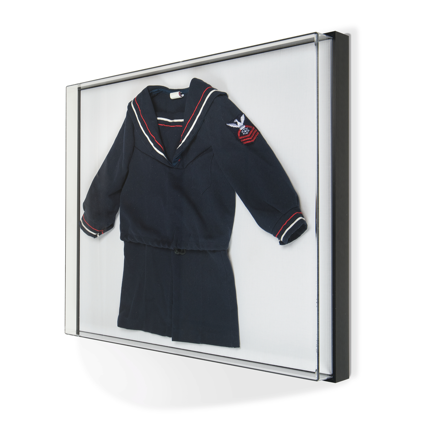 Gaylord Archival® Avant Museum Cases | Wall-Mount | Vitrine | Cases | Exhibit Gaylord Wall-Mount Display & Case Exhibit Archival & Display