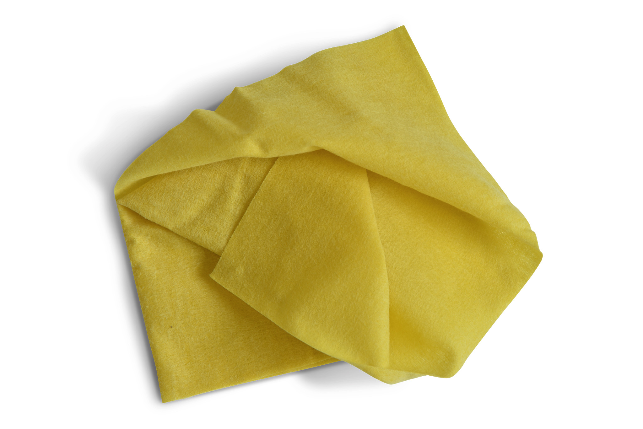 Guardsman Reusable Cotton Dusting Cloths (5-Pack)