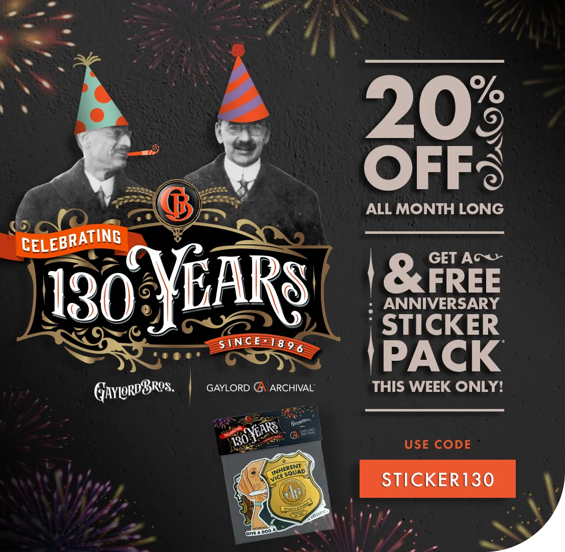 HPBanner_WebSale