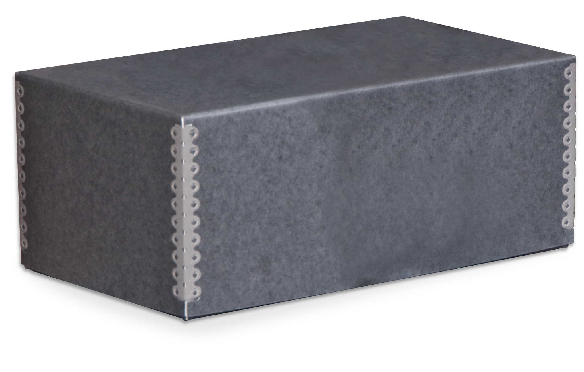 Gaylord Archival® Barrier Board Shoes Box