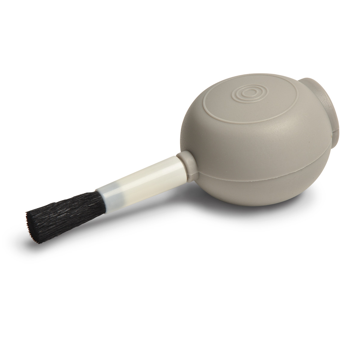 Blower Brush