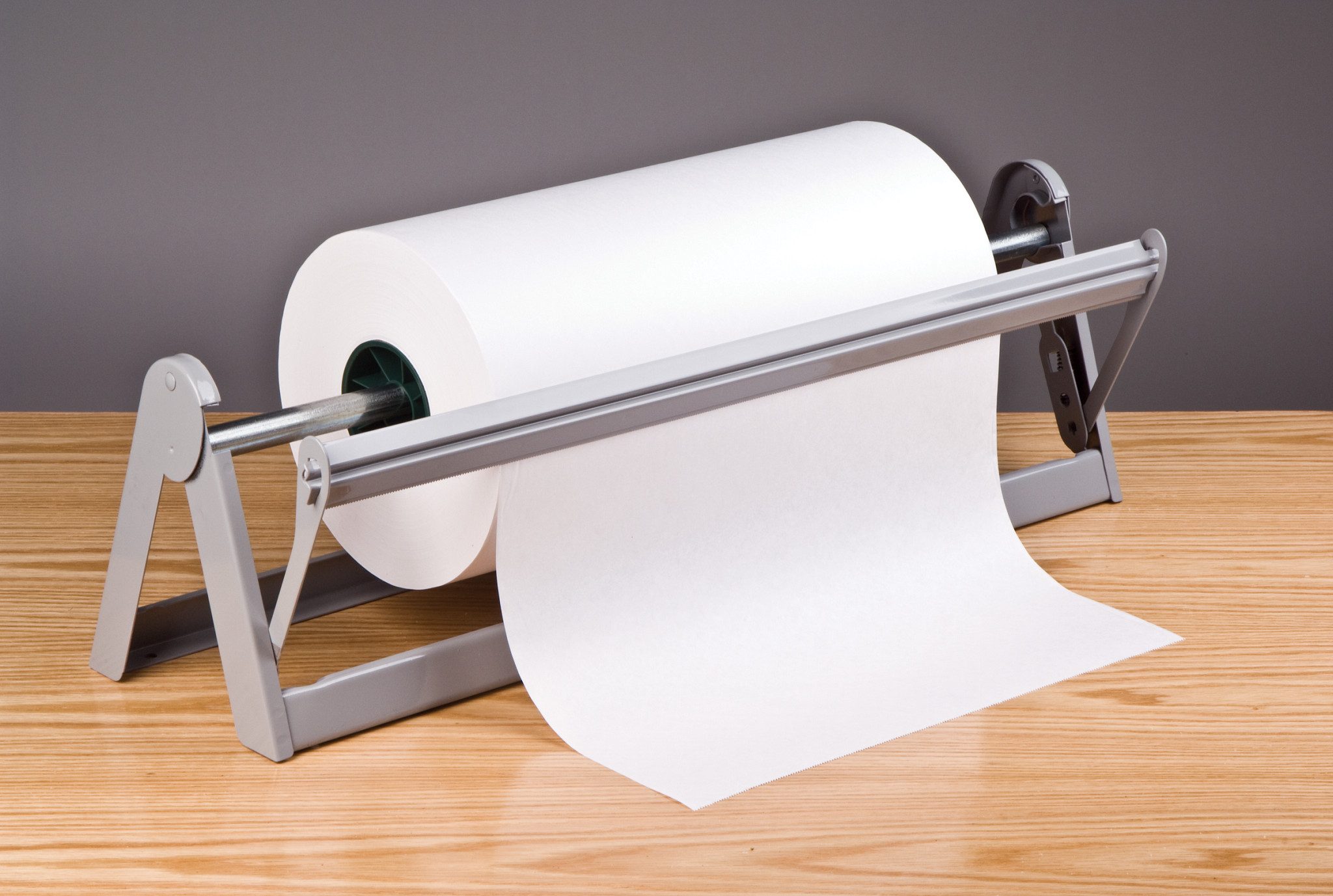 Freezer Paper Roll (1,100 ft.)