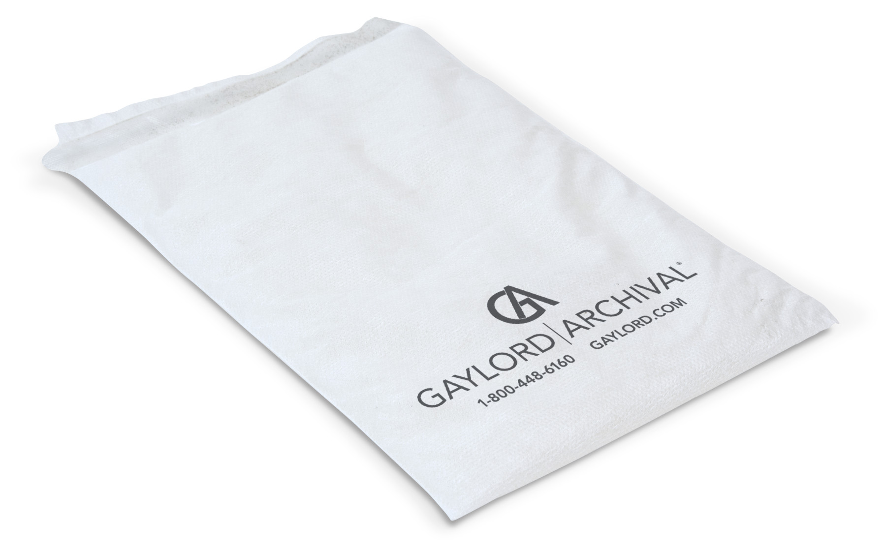 Gaylord Archival® Dry Silica Gel Packets (6-Pack)