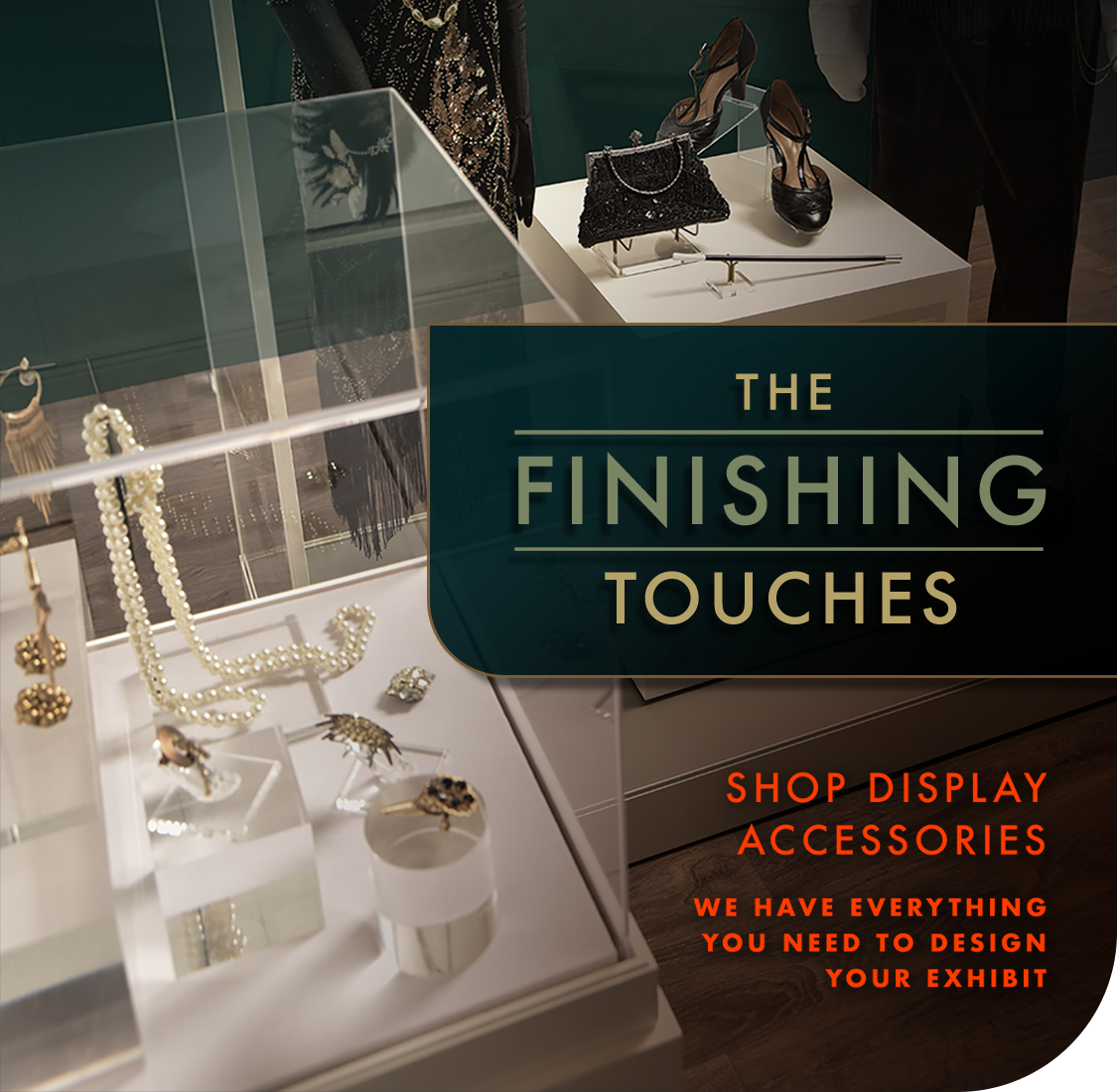 HPBanner_DisplayAccess