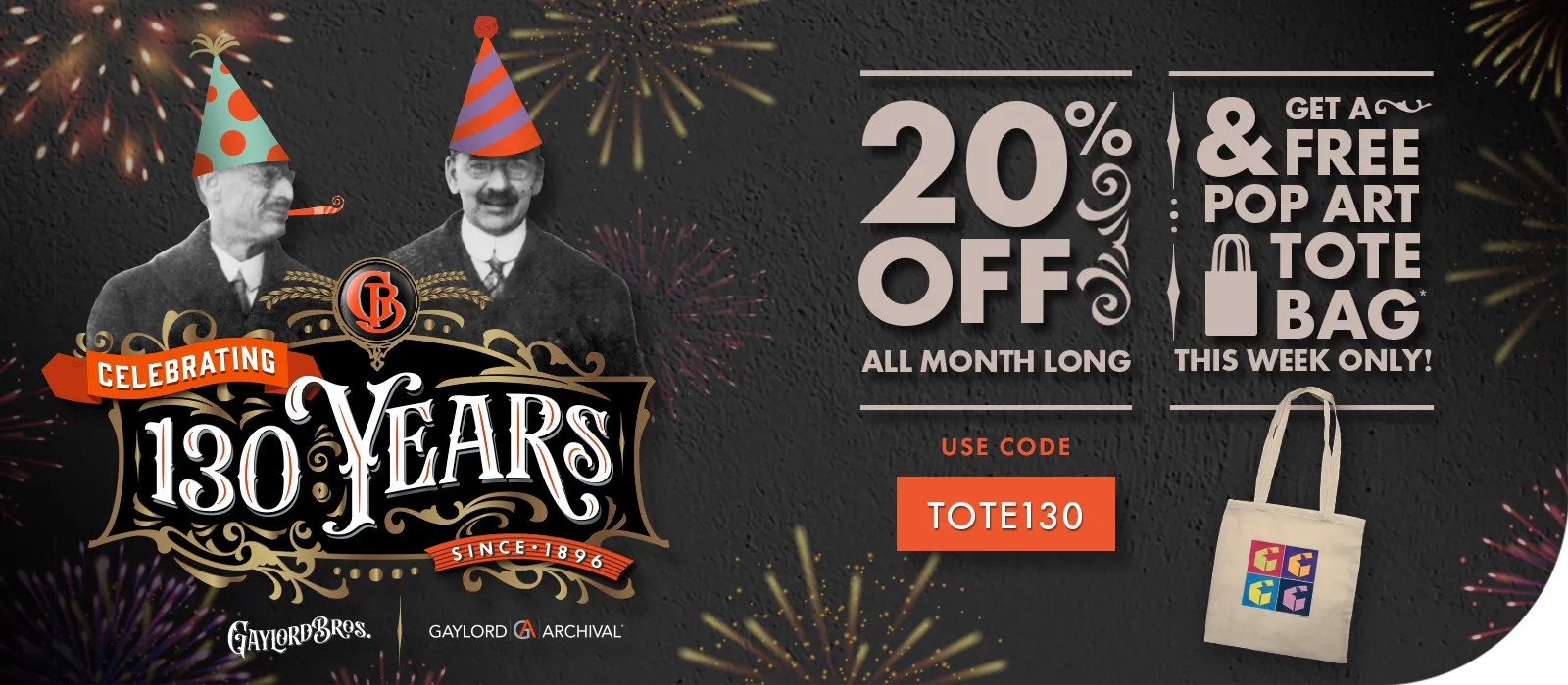 HPBanner_WebSale