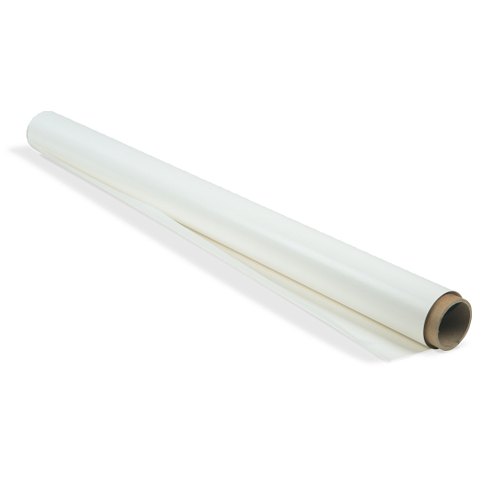 Laminating Release Paper (Roll)