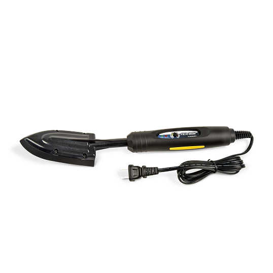 Adjustable Temperature 110V Tacking Iron | Gaylord Archival