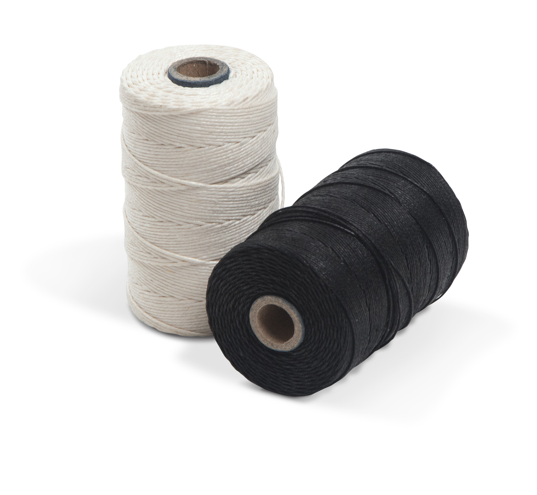 18/3 Linen Thread (172 yds.)