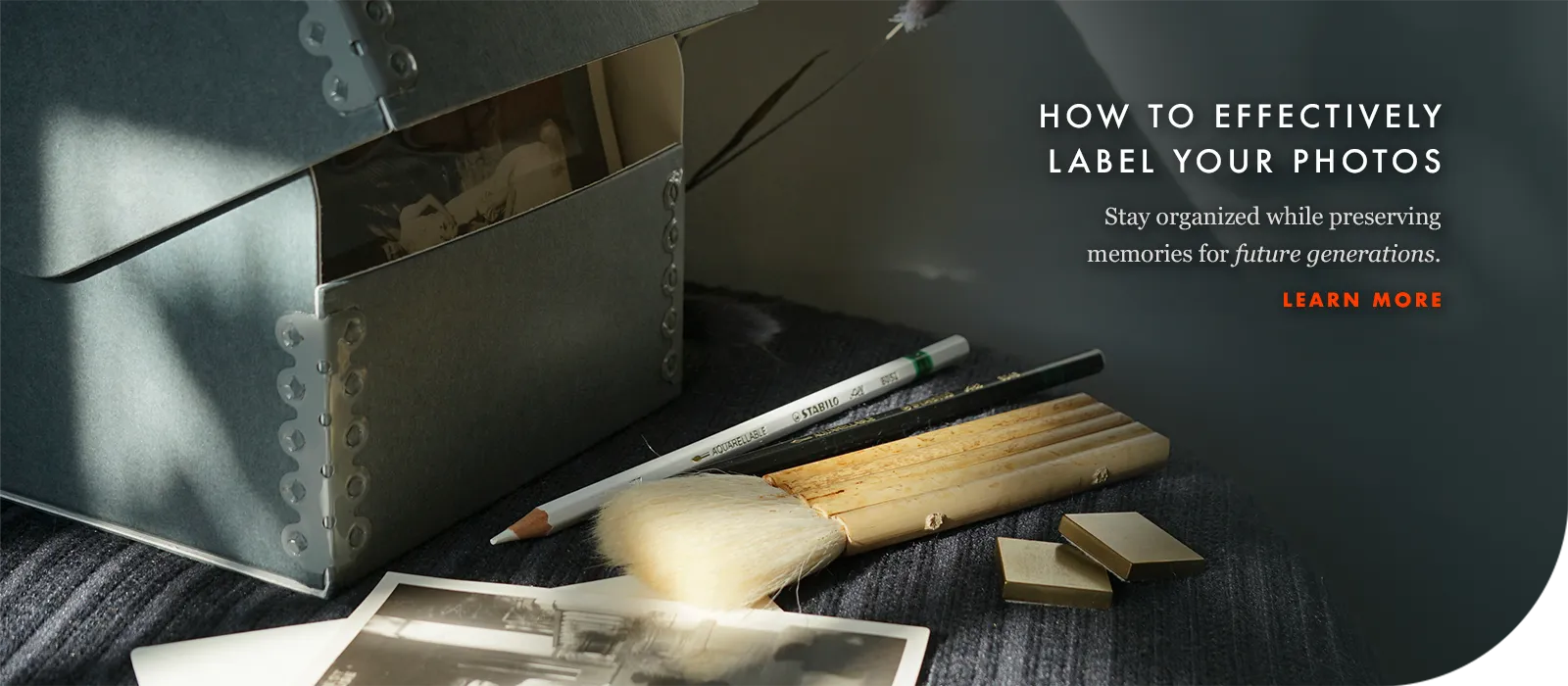 HPBanner_ResourceCenter