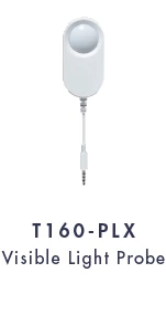 T160-PLX