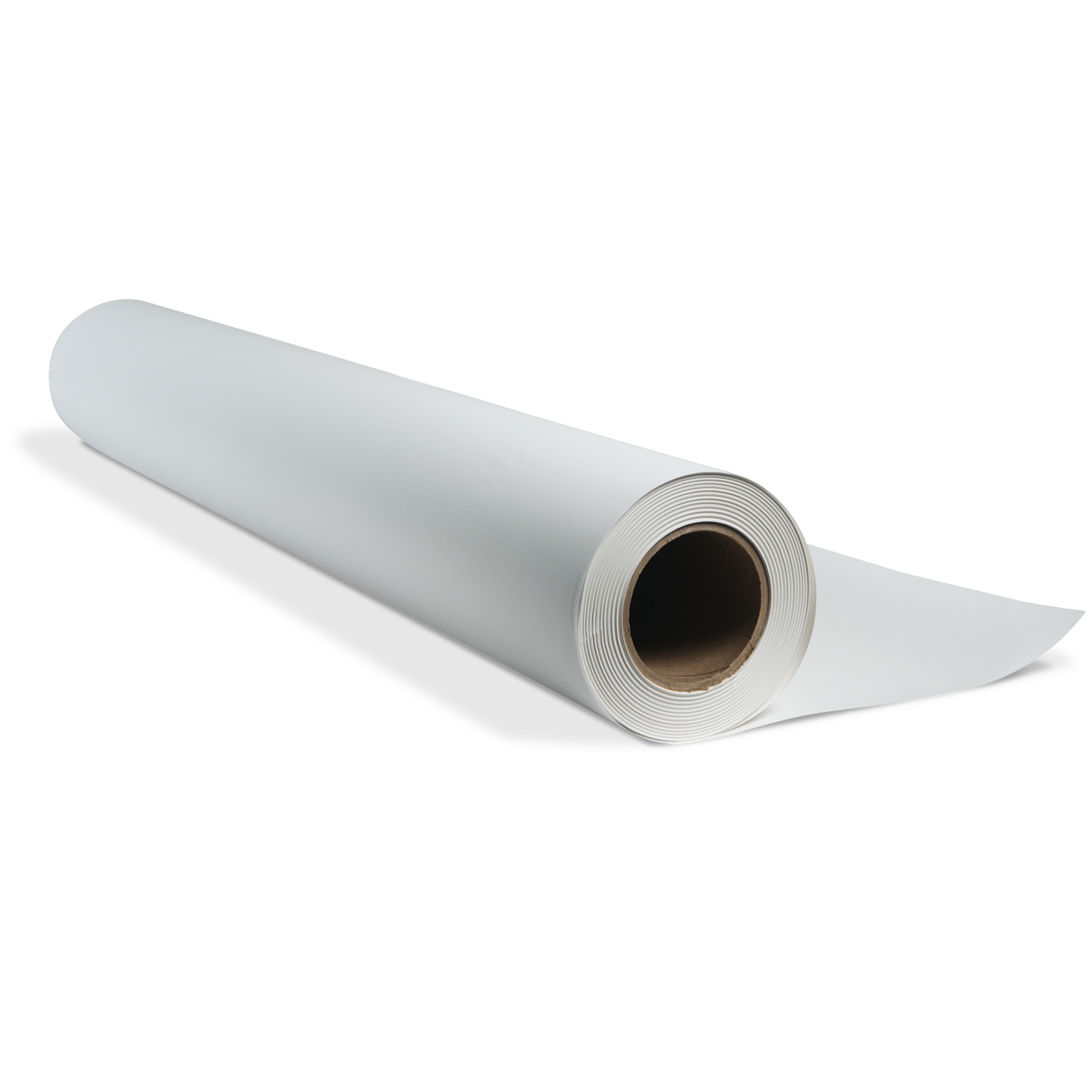 Permalife 20 lb. Liner Paper (Roll), Wrapping, Lining & Support Materials, Conservation Supplies, Preservation