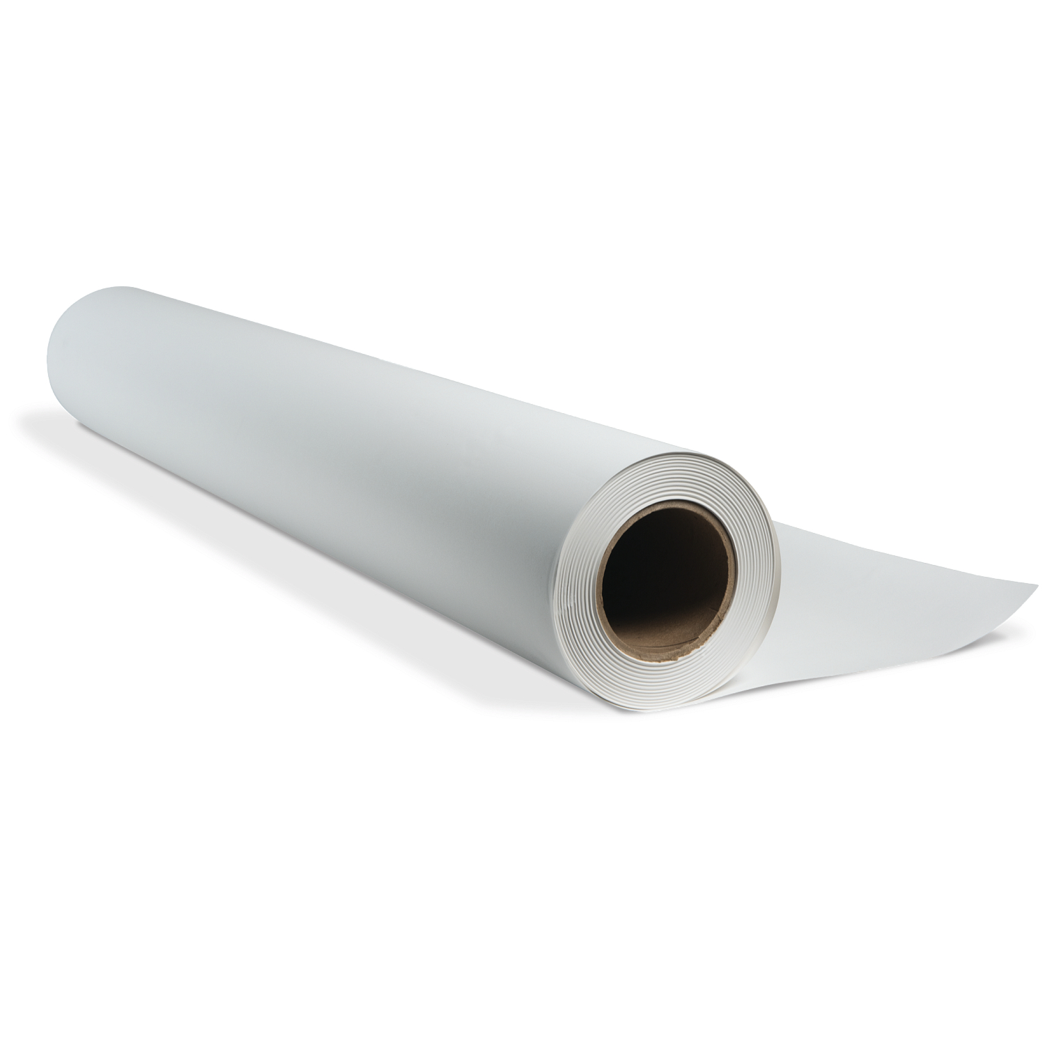 Piping Line Paper Rool Permalife 20 lb. Liner Paper (Roll) | Wrapping, Lining & Support ...