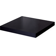 Peter Pepper Products Plinth for MiniMint&#174; Tabletop Display Cases