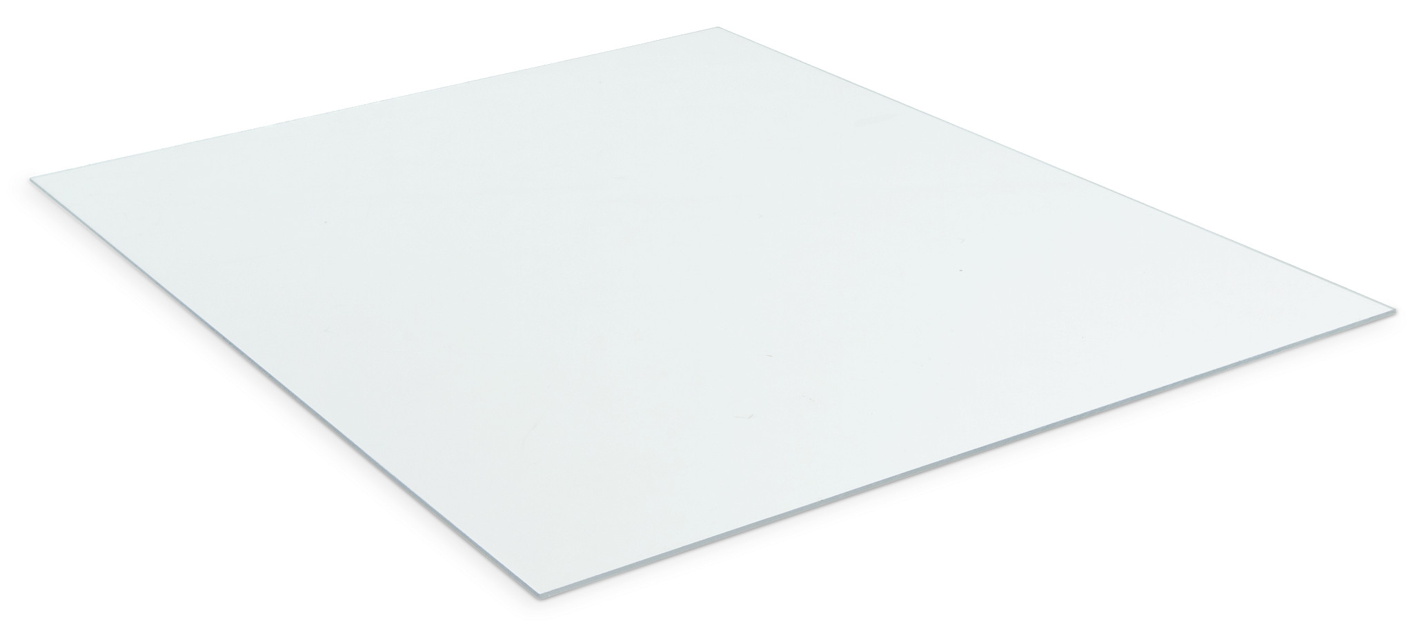 Tru Vue® Optium Museum Acrylic® Sheet