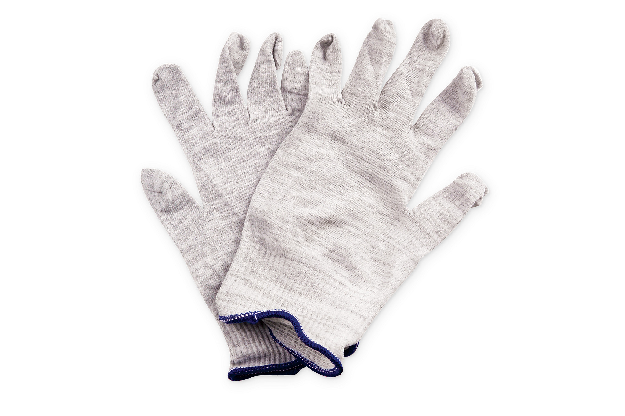 Kinetronics® Antistatic Gloves