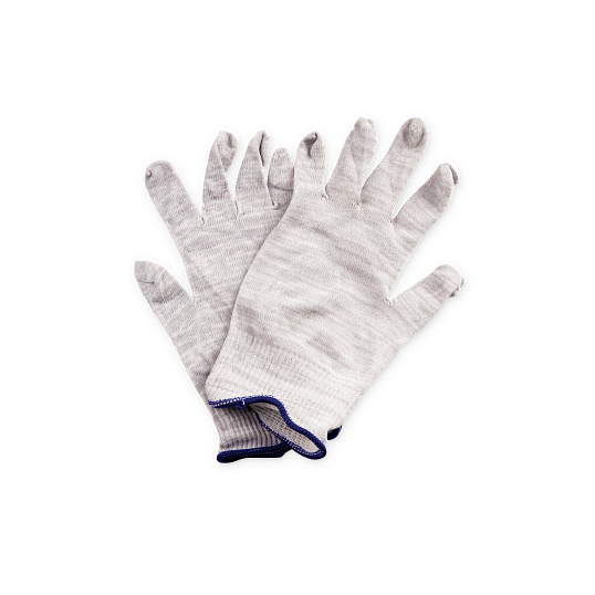 Kinetronics&#174; Antistatic Gloves