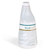 Bookkeeper&#174; Deacidification Spray Refill