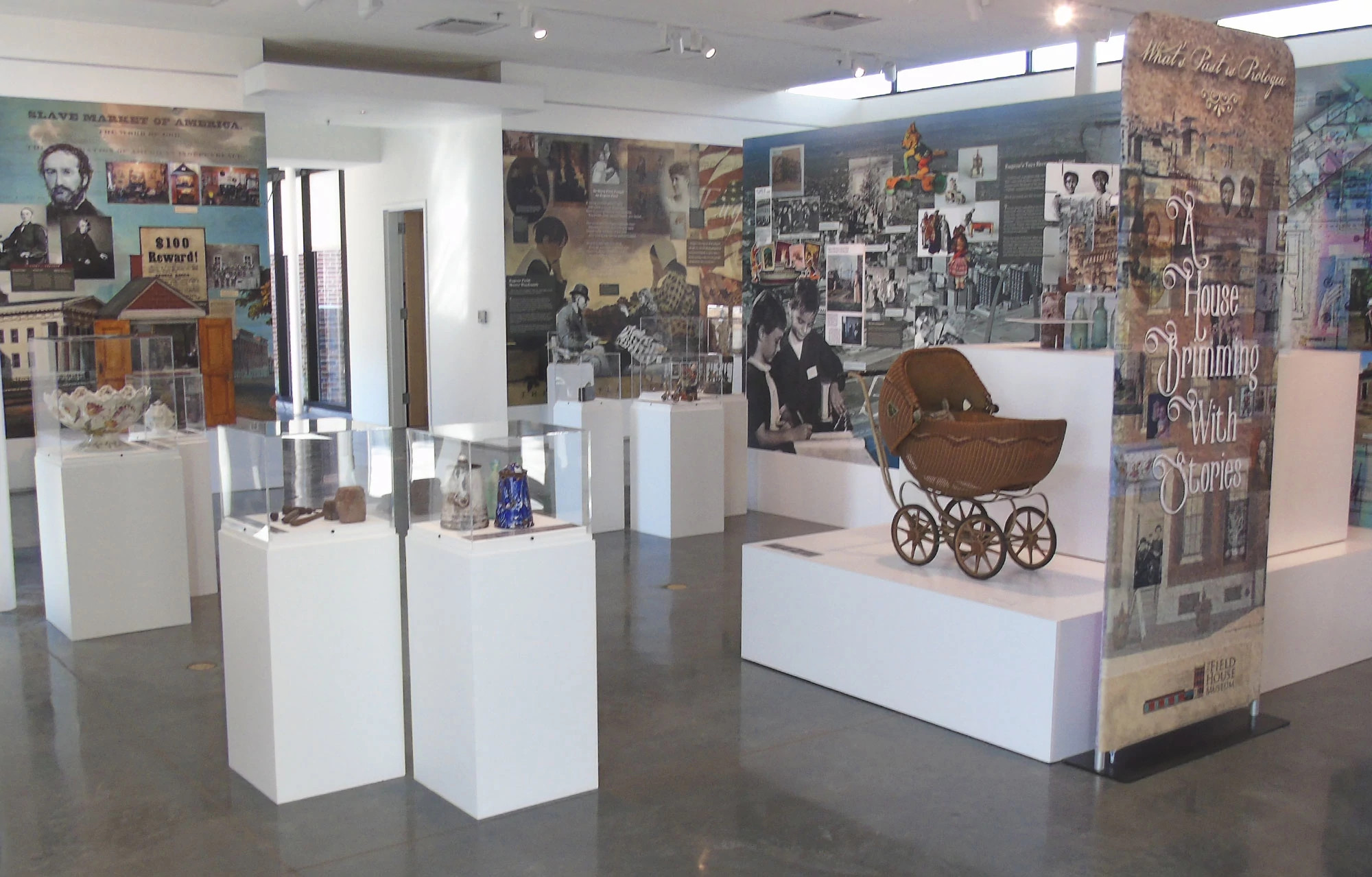 ExhibitGallery-Hero6