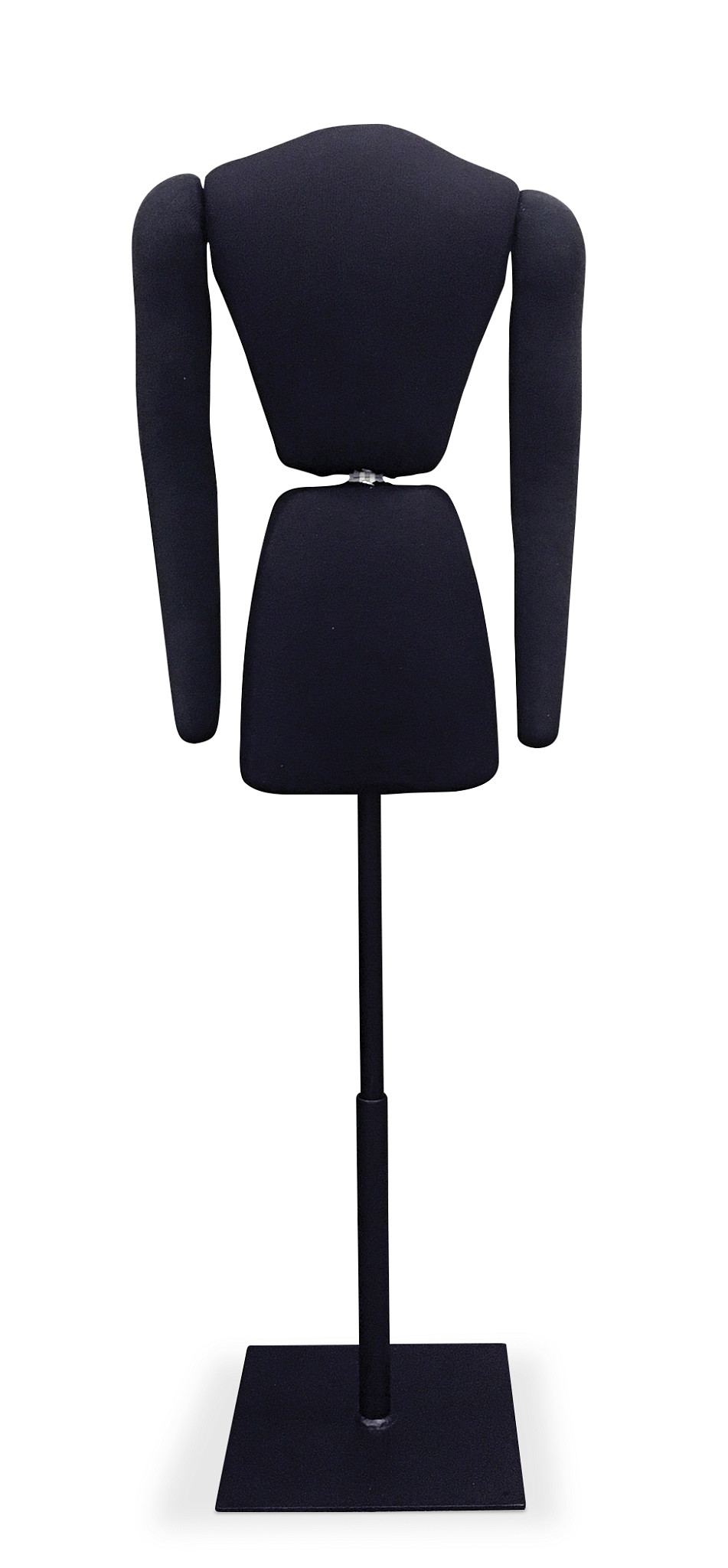 Classic Female Conservation Form