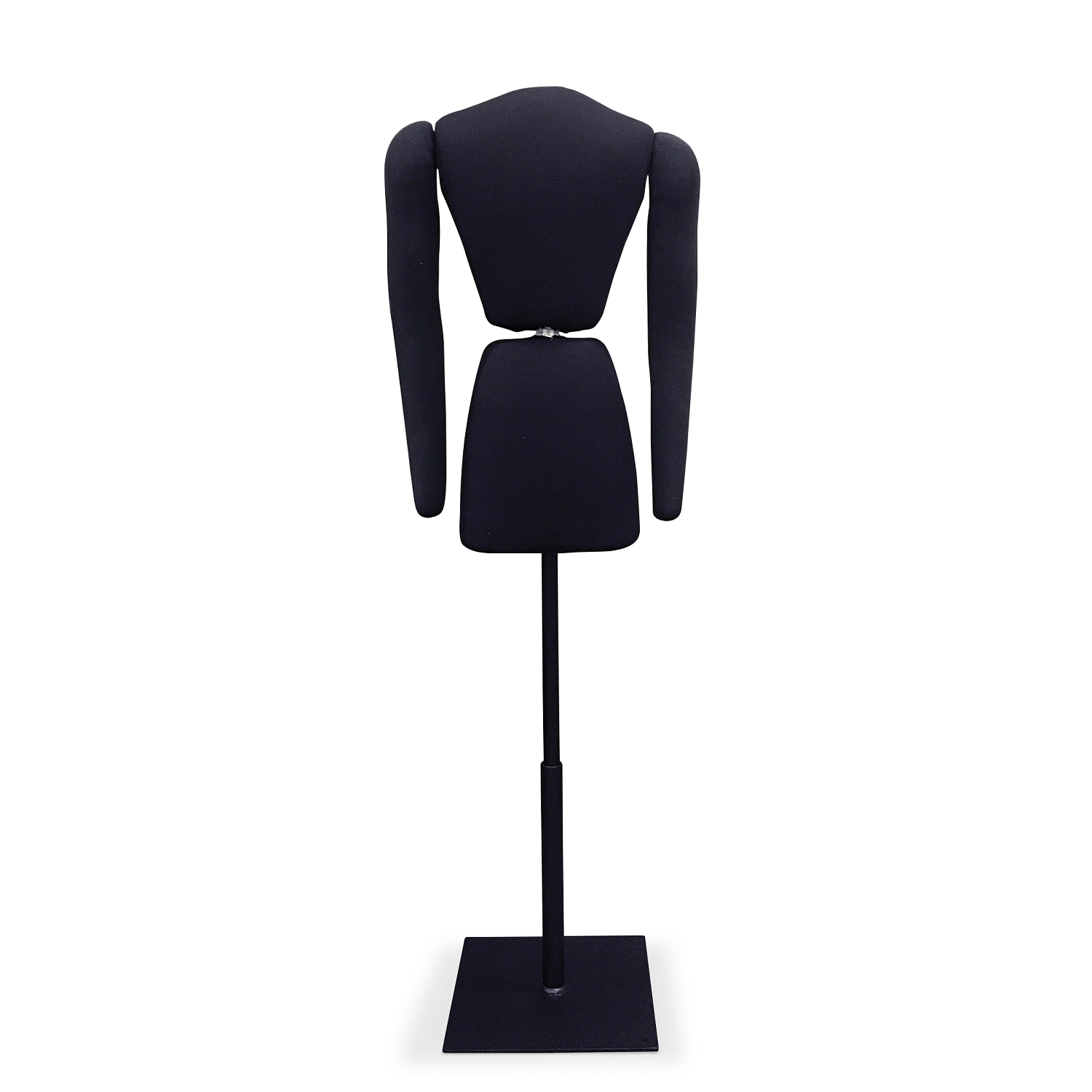 Classic Female Conservation Form | Conservation Forms & Stands ...