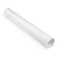 Crompton Heat-Set Tissue (Roll)