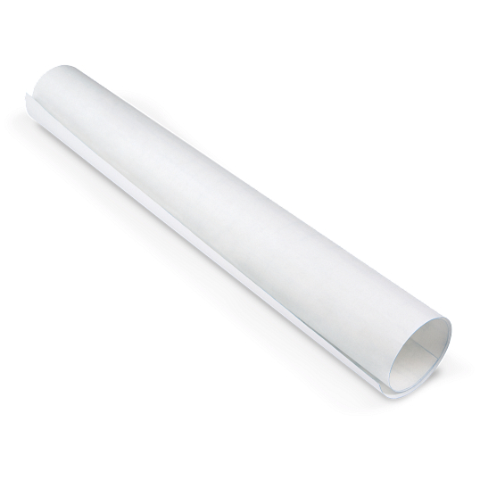 Crompton Heat-Set Tissue (Roll)